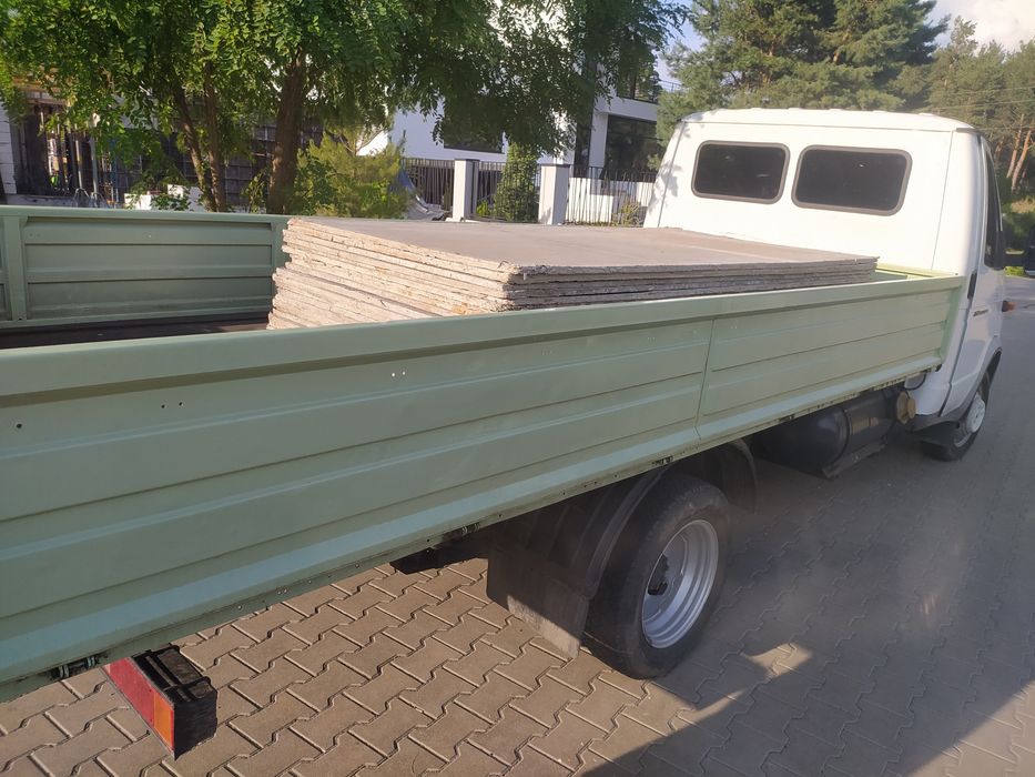 Доставка Грузоперевозки Вантажоперевення Вантажні Перевезення Боярка