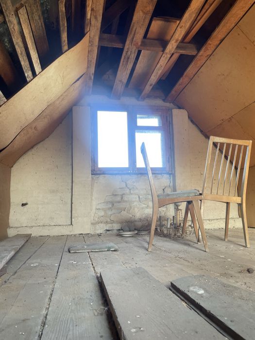 Дача садове товариство Вишня