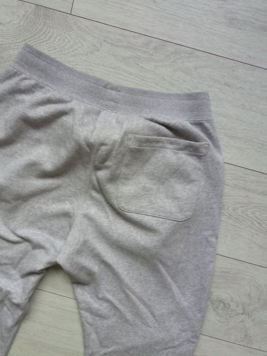 джонгери uniqlo L
пояс 42
д