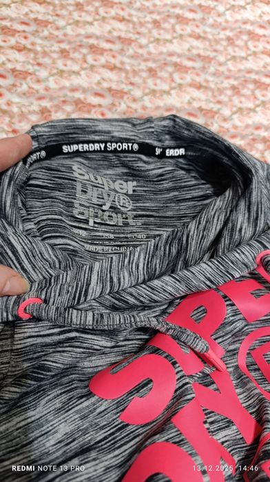 Спортивная кофта SUPER DRY женская,олимпийка,мастерка,свитшот,спринтом