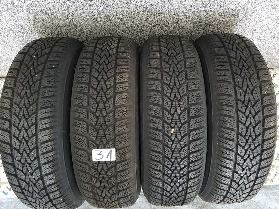 Koła Zimowe Opel Corsa D E Adam Combo  4x100  5,5Jx14 ET39  175/70R14  175/70/14  Tpms