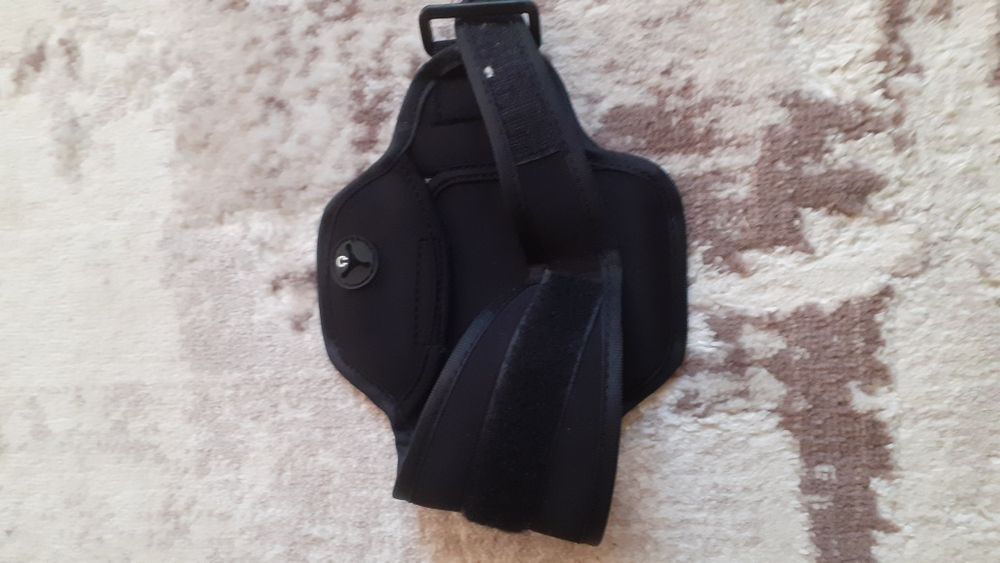 Сумка, чехол, держатель на руку для мобильного телефона, смартфона