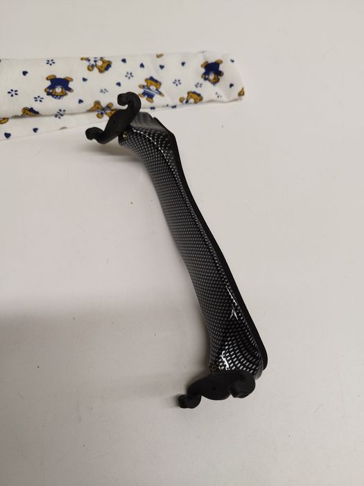 NANYI Podpórka pod ramię do skrzypiec 1/2