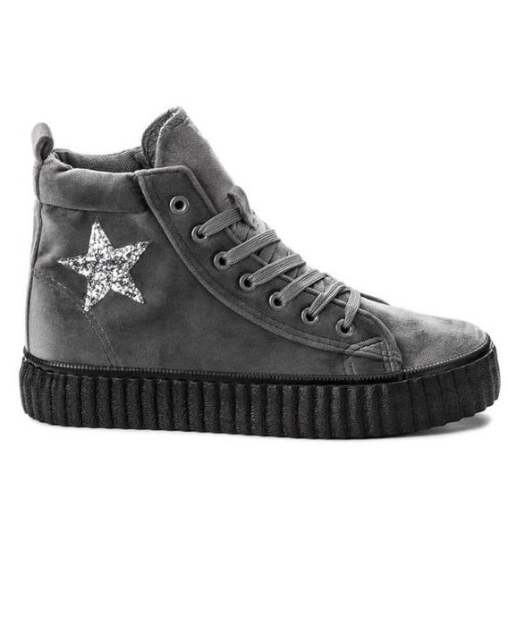 Buty trampki rozmiar 36