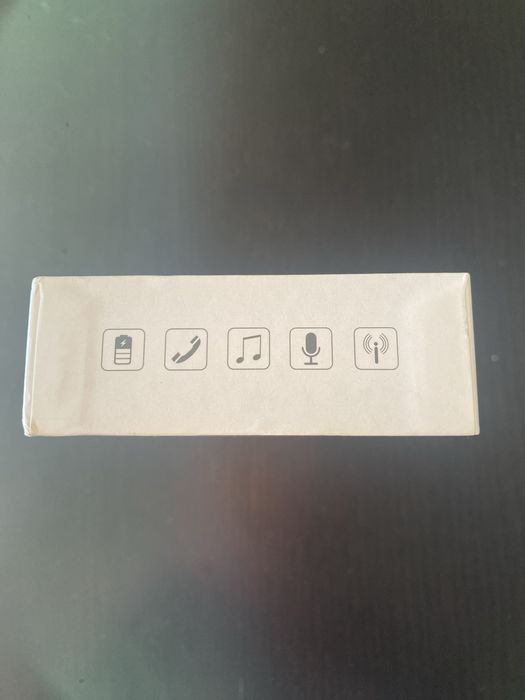 Wireless phones Prostar i10-Max