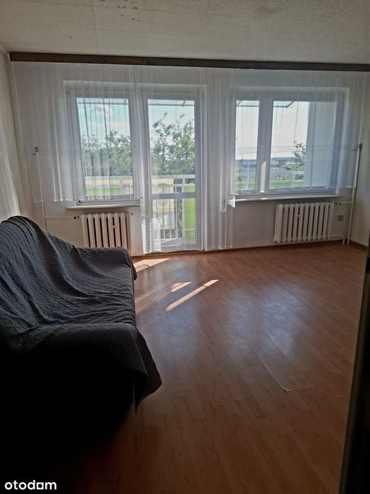 Apartment in Tarnowskie Góry, Stare Tarnowice - Widok 3