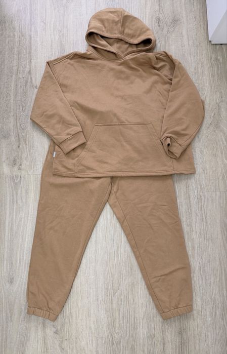 Костюми Vovk, L-XL
