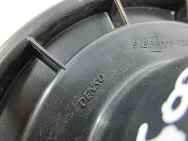 Motor da chauffage / sofagem MITSUBISHI Pajero Classic (V2_W)