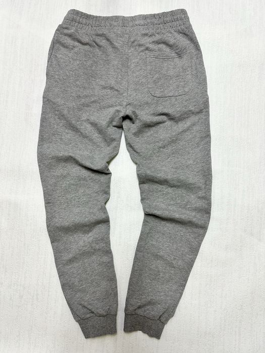 Спортивні штани JACK & JONES Original | Розмір S | Стан відмінний