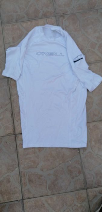 Pack bodyboard completo - VS