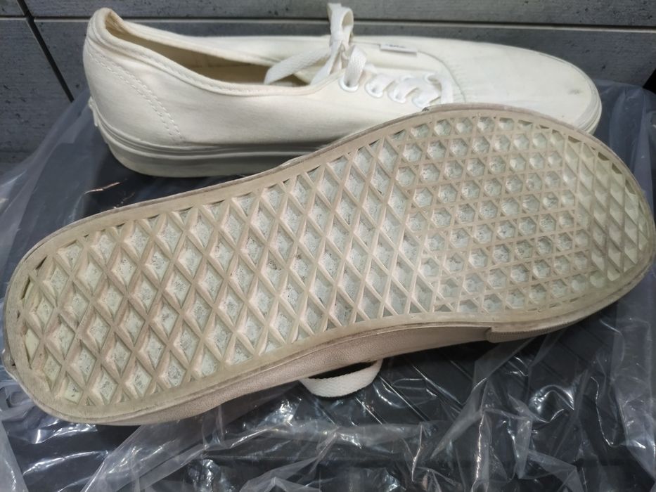 Женские кеды Vans оригинал.Р.39.