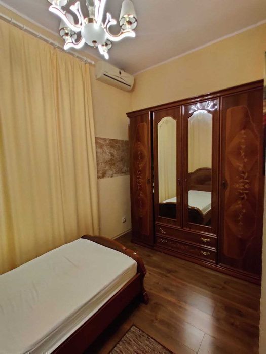 Аренда дом 4к 170м2 5 соток Транспортная Академия / Науки / Неоплаза