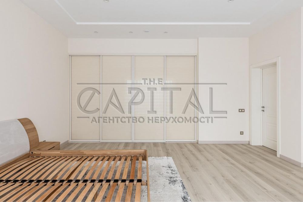 Оренда будинку, АВТОНОМНИЙ‼️Нивки, Сирець, Газ, Гараж, Вул. Сунична