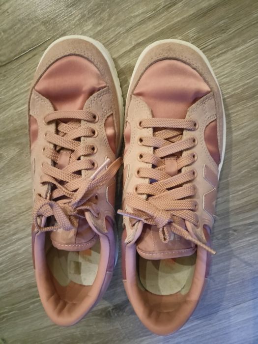 New Balance buty damskie 37,5