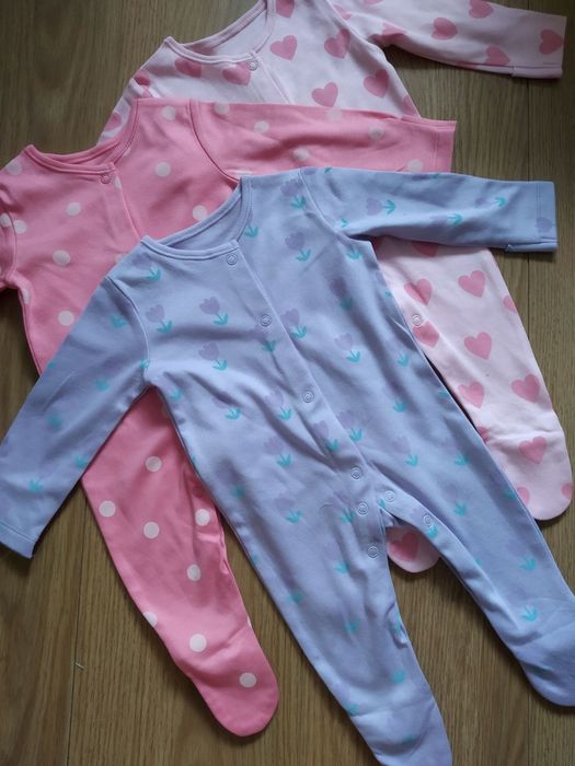 Чоловічки, сліпи, бодіки, ромпери, человечки, бодики, George