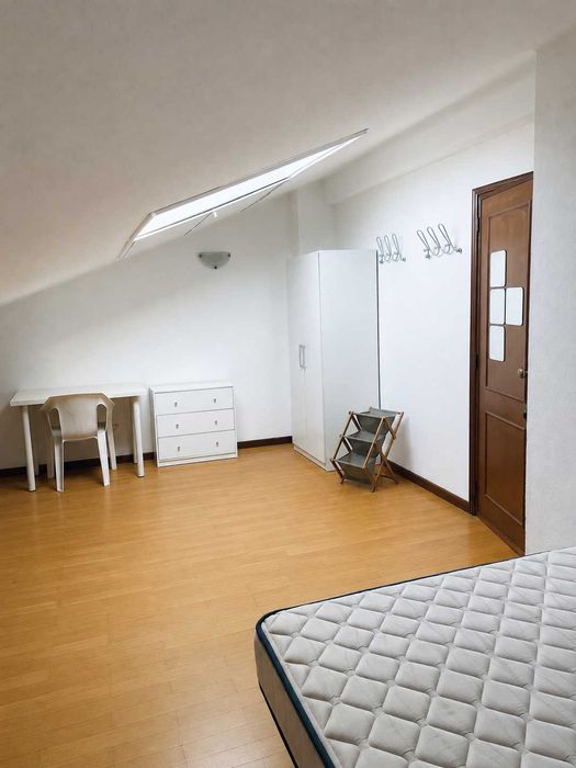 Quarto — Coimbra | Junto ao Polo II da UC