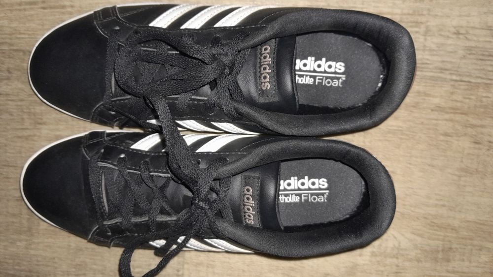 Adidasy damskie r 38