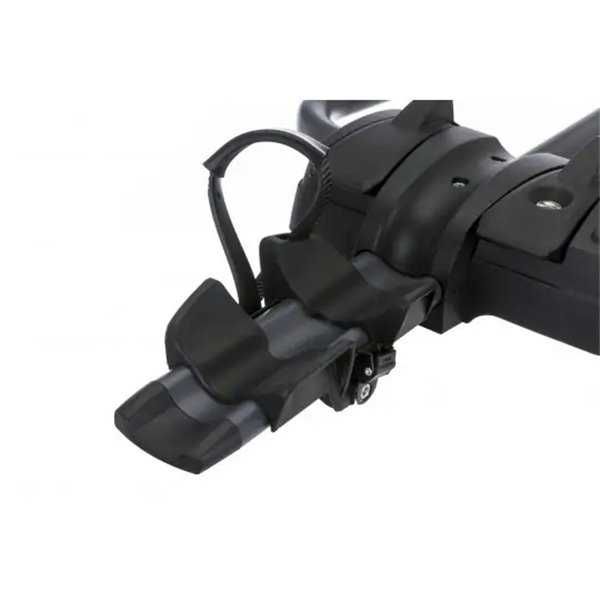 Bagażnik rowerowy uchwyt za ramę na ROWER 20kg Peruzzo Pure Instinc