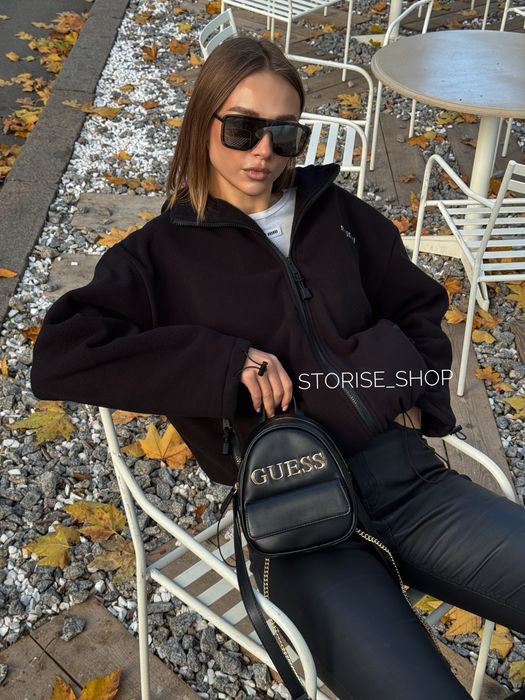 Рюкзак Guess оригінал 1000%