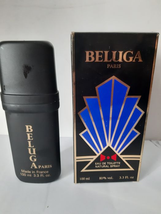 Вінтажні парфуми 90 років 100% оригінал.