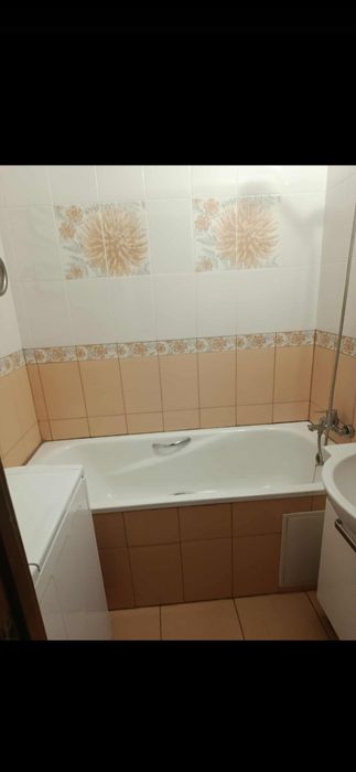 Оренда Проспект Юності 3кімнатна квартира