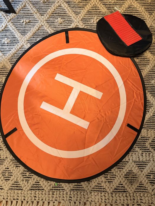 Dron DJI 3 mini + gratisy