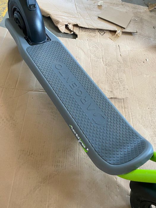 Hulajnoga Elektryczna Argento Evo