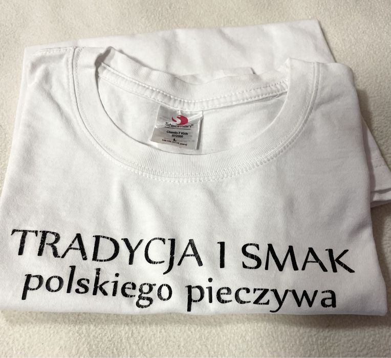 Zestaw paka dla chłopca Umbro H&M chill vibes spodenki Tshirty 146 152