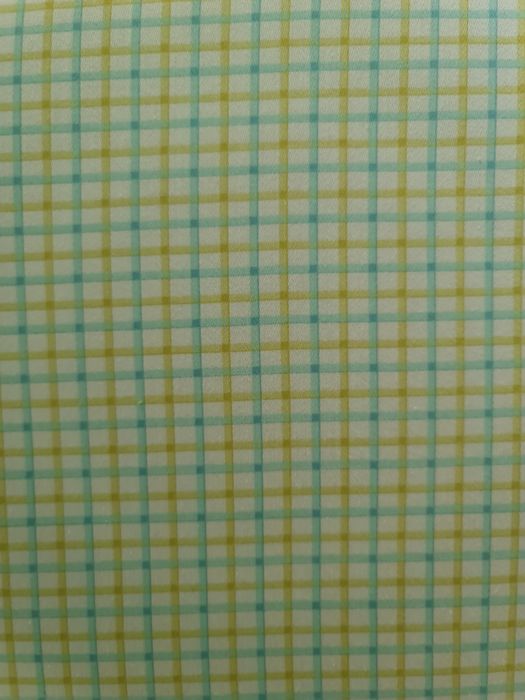 Baú/arca de arrumação