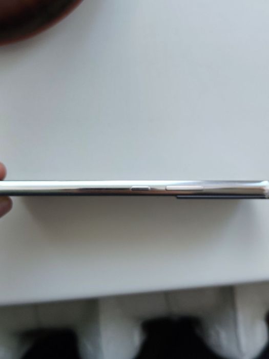 Samsung s22 8gb 128gb