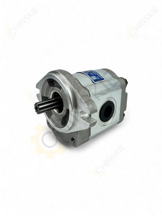 Pompa Hydrauliczna CBWA-E314-AL5 KMM Taian EXCAT Everun Stroer Aps ZL