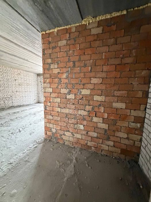 Продаж 2К квартири  ЖК Аржанова  51 м² | Новобудова