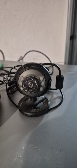 PC HP system7 com extras