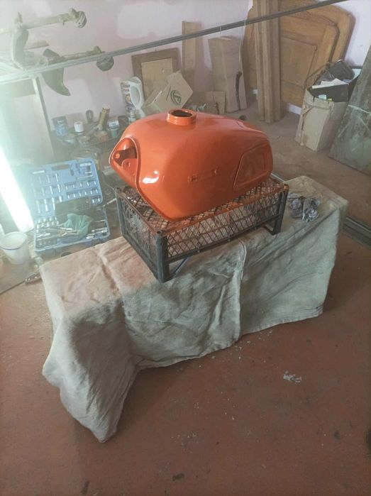 Продам іж планета 4