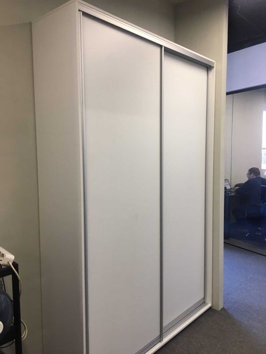 Шафи купе Київ і Київська область