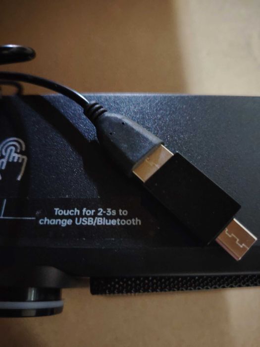 Głośnik do komputera