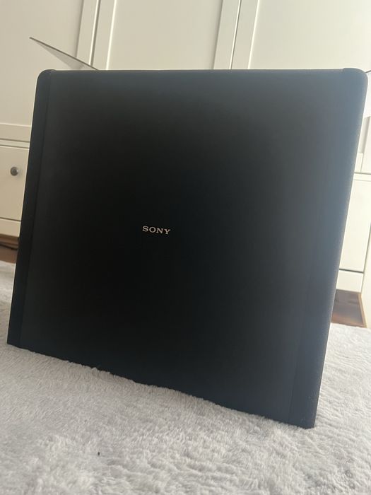 Subwoofer SONY SA-SW 3
