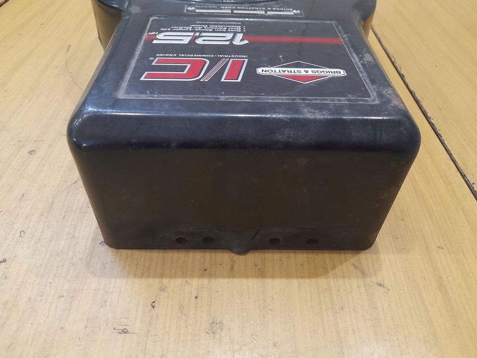 Craftsman 917 12,5Hp Osłona Obudowa Silnika