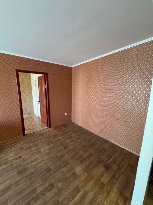 Здається 2 кімнатна квартира в Металургійному районі .
