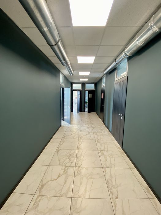 Сдам панорамный офис с водой Центр Мечникова Серова Фабра Цивилизация