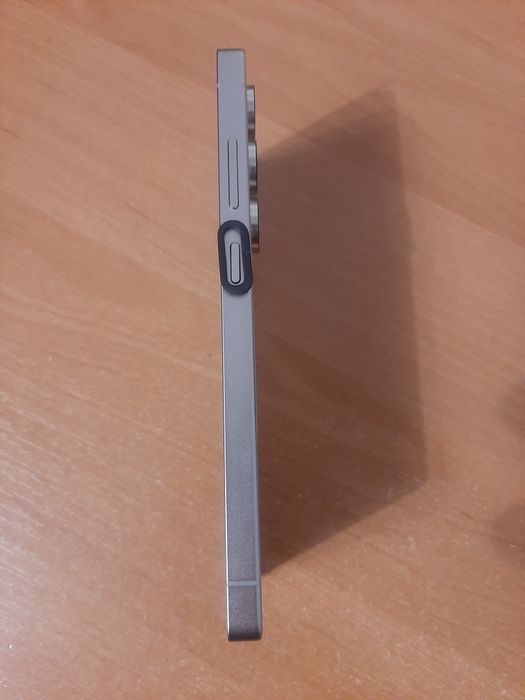 Samsung,Самсунг S25 Ultra