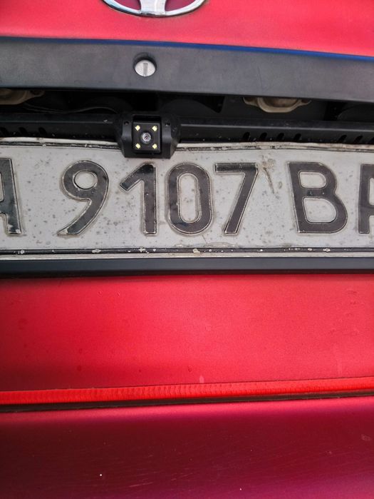 Деу Ланос (поляк)