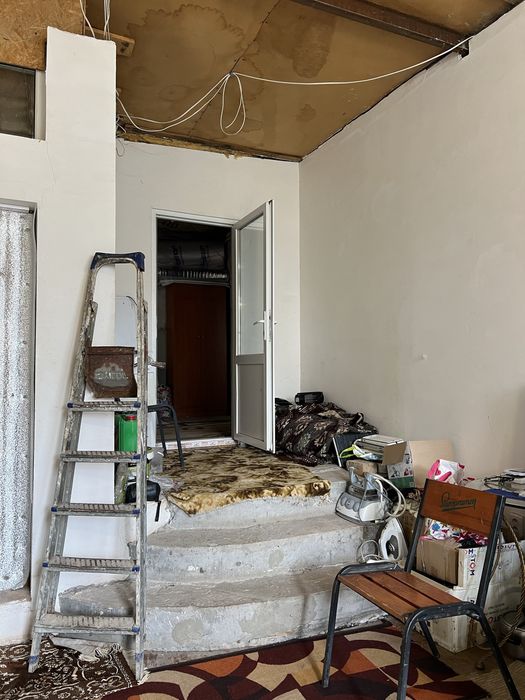 Продаж двоповерхово будинку. Вул. Шарохіна. Центрально міський район.