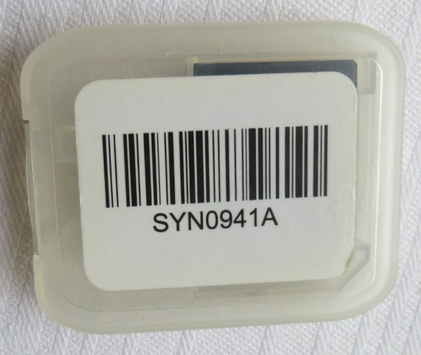 Memory Card Adapter CPU Computer Micro SD64298013518339122