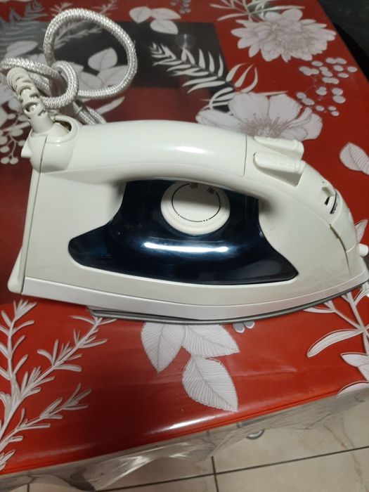 Продам  праскупарову ровента