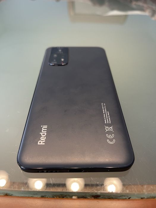 Xiaomi redmi note 11 128gb