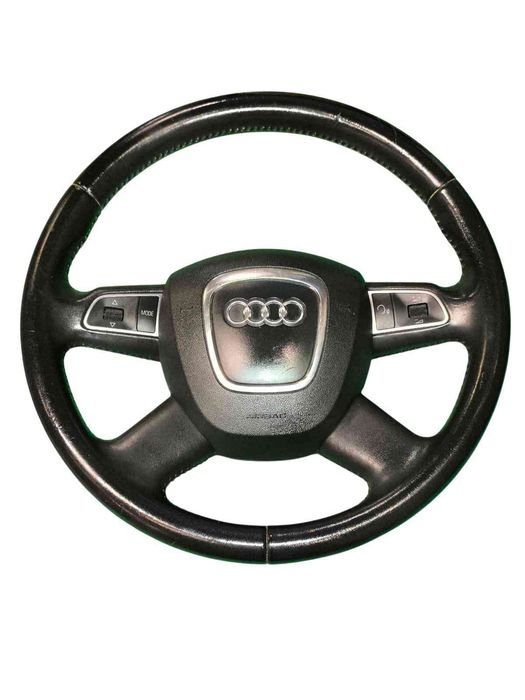 Volante de Direção AUDI A4 B8