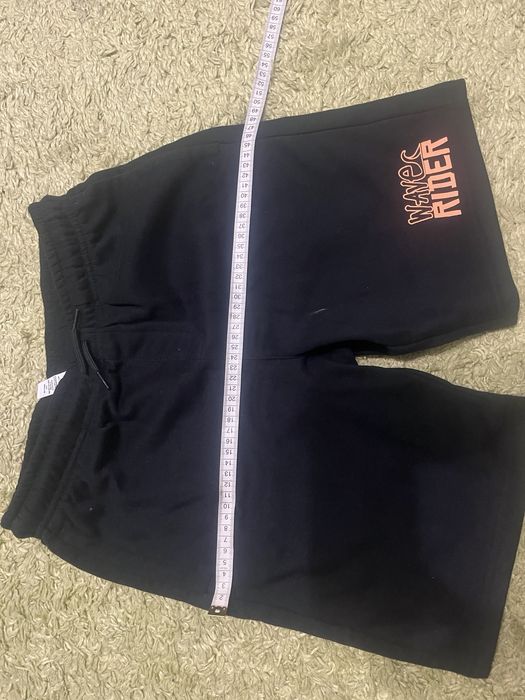 Косюм літній на хлопця 12-13 років George.