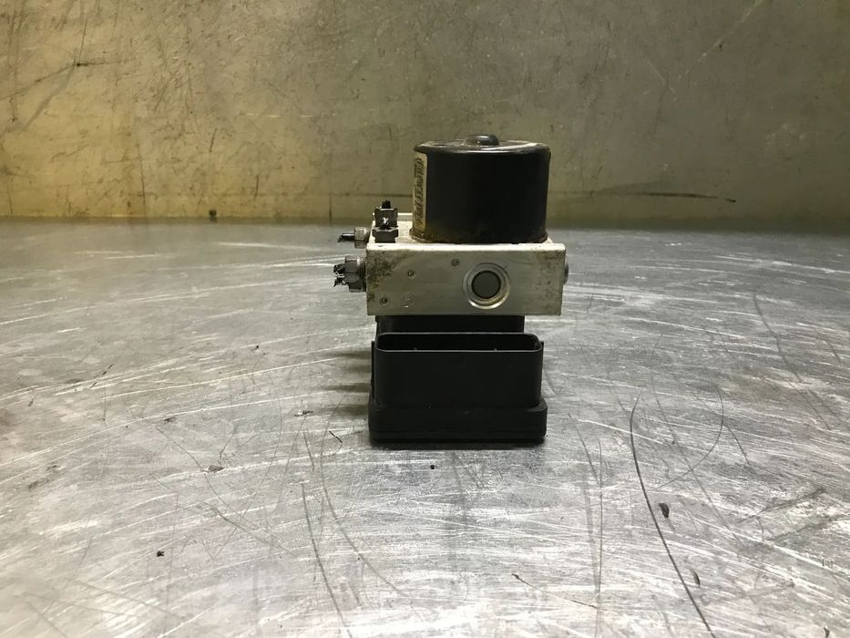 ABS FIAT DOBLO II / OPEL COMBO 51816795 10.0970-1609.3