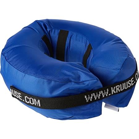 Надувний комір BUSTER для домашніх улюбленців( після операційний)